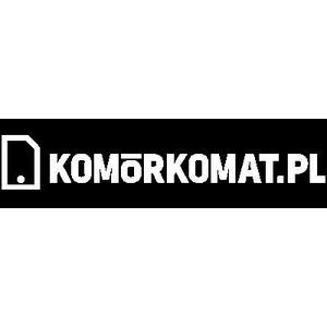 Komorkomat.pl